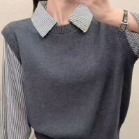 상품 썸네일 7