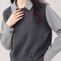 상품 썸네일 6