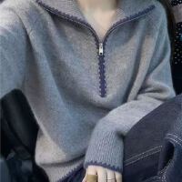 상품 썸네일 7