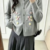 상품 썸네일 6