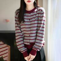 상품 썸네일 3