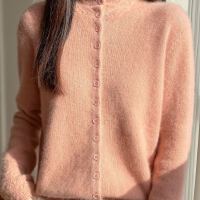 상품 썸네일 6