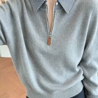 상품 썸네일 6