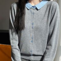상품 썸네일 6