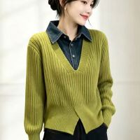 상품 썸네일 6