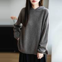상품 썸네일 1