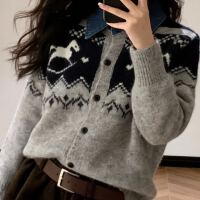 상품 썸네일 6