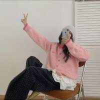 상품 썸네일 5