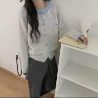 상품 썸네일 3