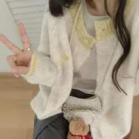 상품 썸네일 4