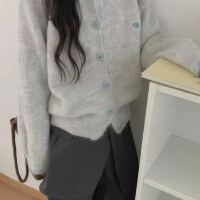 상품 썸네일 7