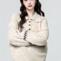 상품 썸네일 6