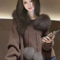 상품 썸네일 6