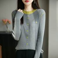 상품 썸네일 1