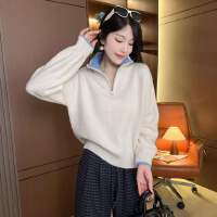 상품 썸네일 3