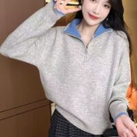 상품 썸네일 6