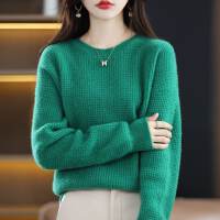 상품 썸네일 3