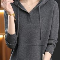 상품 썸네일 6