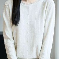 상품 썸네일 6