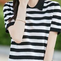 상품 썸네일 6
