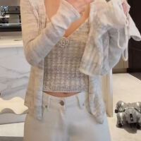 상품 썸네일 7