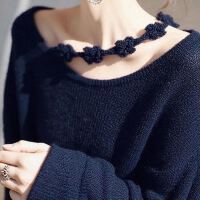상품 썸네일 6