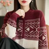 상품 썸네일 4
