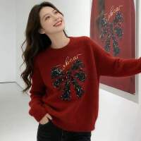 상품 썸네일 4