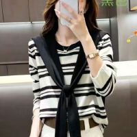 상품 썸네일 6