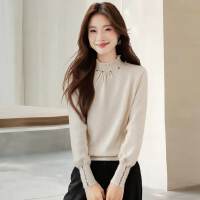 상품 썸네일 6