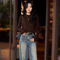 상품 썸네일 3