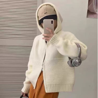 상품 썸네일 3