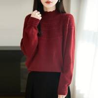 상품 썸네일 5