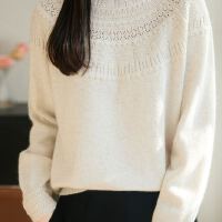 상품 썸네일 6