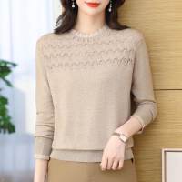 상품 썸네일 3