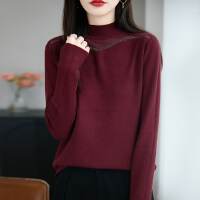 상품 썸네일 4