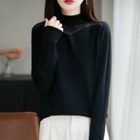 상품 썸네일 3