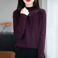 상품 썸네일 5