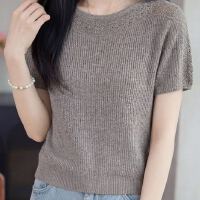 상품 썸네일 6