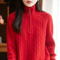 상품 썸네일 4