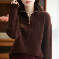 상품 썸네일 5