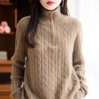 상품 썸네일 3