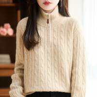상품 썸네일 2