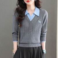 상품 썸네일 1