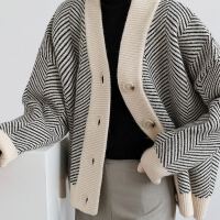 상품 썸네일 6