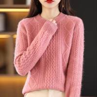 상품 썸네일 5