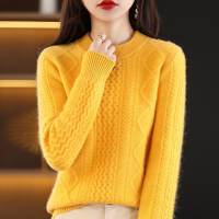 상품 썸네일 4