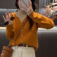 상품 썸네일 1