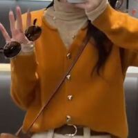상품 썸네일 6