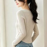 상품 썸네일 6